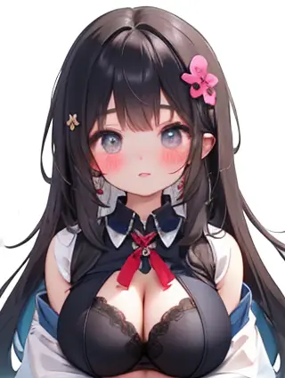 列车时刻表与化妆步骤：时间的韵律与美的艺术