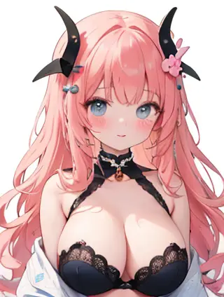 在线制作贺卡与淘客：创意营销的双翼