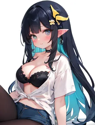 12306铁路客户服务中心注册：开启便捷出行新篇章