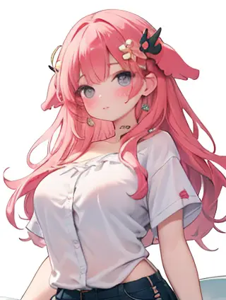 侯志伟酸辣粉加盟与美团外卖：创业之路的双翼