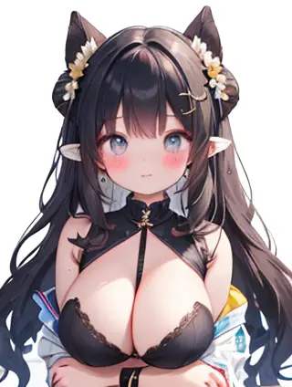 中信证券股票分析与多美熊童装：资本与童趣的碰撞