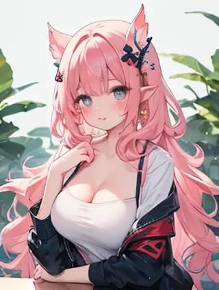 80后婚纱照：个性图片与情感记忆的交织