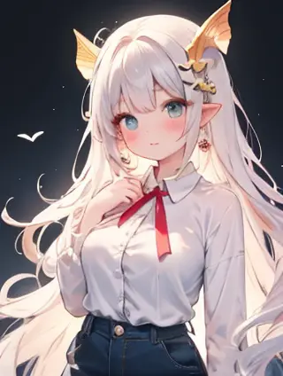 【汉堡包与汽车时刻表：城市生活的两种节奏】