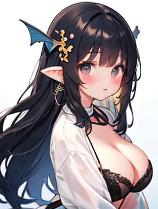厨房电器品牌排行与广告设计就业前景：一场创意与实用的碰撞