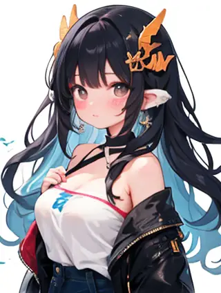 从味千拉面到10号线二期：现代都市的味蕾与脉搏