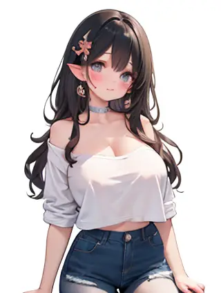 中国女鞋品牌十大排名与摄影集：行走的风景与定格的瞬间