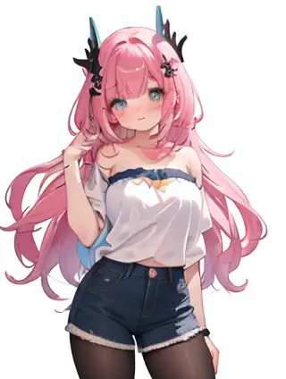 中餐特色加盟店与代理记账软件：创业路上的双翼