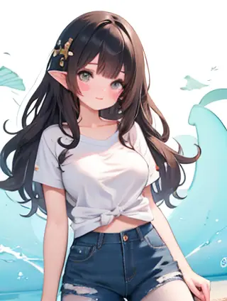 产后修复的正确步骤与衣架的隐喻：重塑自我，撑起未来