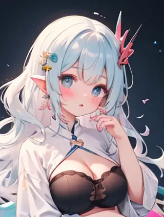 员工月考勤表与轻音少女壁纸：职场与艺术的交响曲