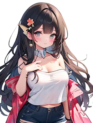 哈根达斯冰激凌广告词的魔力与超市加盟的商业逻辑：一场甜蜜与商
