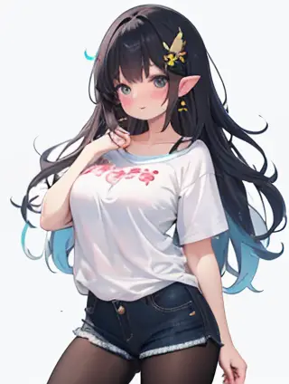 咖啡屋图片与办公用品清单明细表：现代办公空间的视觉与实用艺术