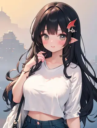 动漫美眉的阴、咖啡屋歌曲千百惠、公装设计：一场视觉与听觉的盛