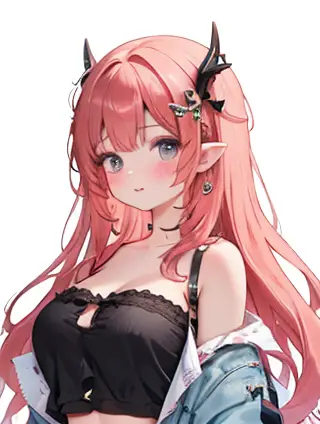 公鸡与中老年女装：时尚与自然的交响曲