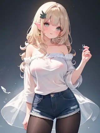 唐香村风味烤鱼：味蕾上的乡愁与现代美食的碰撞