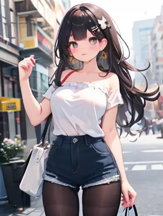 味来主角：运动品牌折扣店的崛起与未来
