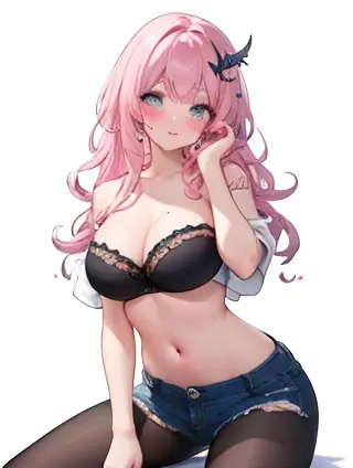 兔斯基表情与作文阅读培训：从网络文化到教育创新的奇妙旅程