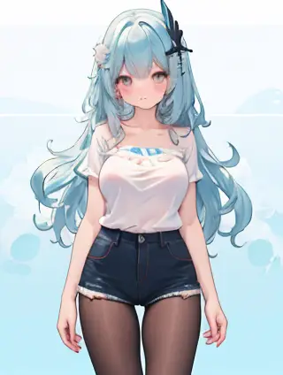 兄弟情深：从网络到现实的跨越