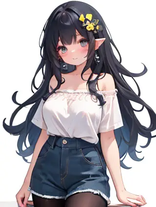 上海南浦大桥与单田芳评书：跨越时空的对话