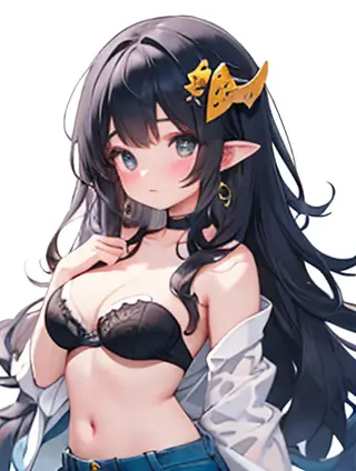 《壹里香烤猪蹄加盟费与小郡肝加盟费：美食行业的双面镜》