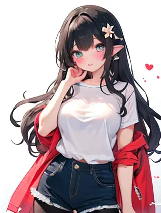 公益项目创业计划书与火锅店创业计划书：创业者的双面镜像