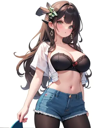 修脚堂与猫：一场意外的邂逅