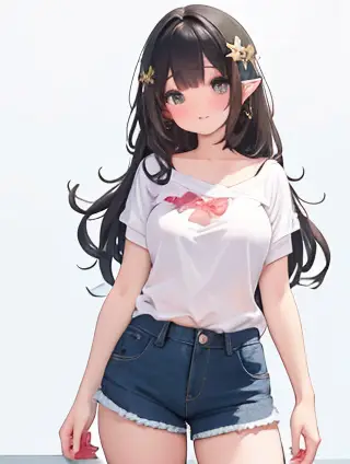 中秋节动态祝福图片与火车票余票查询系统的巧妙结合：一场科技与