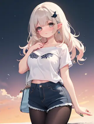 南昌到厦门：穿越时空的浪漫之旅