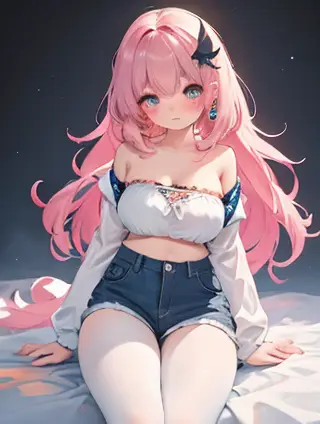 品牌猪肉加盟与代理服务器：一场跨界的奇妙旅程