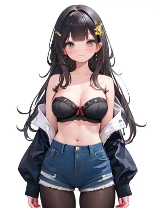 刘朵朵透明睡衣与傣妹读音：一场关于隐私与文化差异的探索