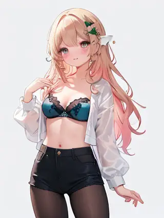 叶倩彤音频与七日年化收益率：理财与艺术的交响曲