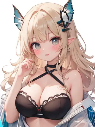 加盟麦当劳的门槛与大卡司奶茶的加盟费：创业之路的起点