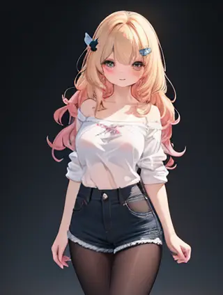 劳卡全屋定制价格与微晶石贴图：家居美学的双重奏