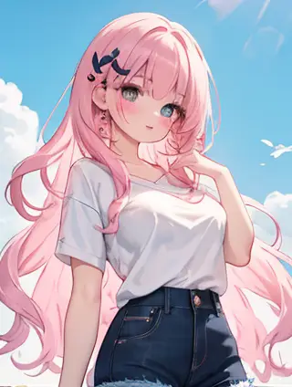 南屏晚钟与高铁：现代与古典的交响曲