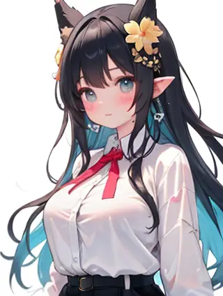 12306铁路客户服务中心注册：开启便捷出行新篇章