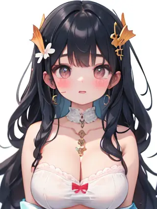 墙绘图片与火锅加盟合同：创业路上的双翼