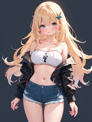 361度加盟与街边小吃加盟：2019年创业新趋势