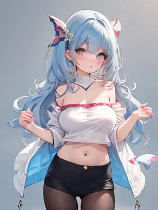 作品集设计与铃声的共鸣：情感与创意的交响曲