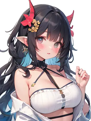 古法姜蒸项目加盟：传统与现代的完美融合