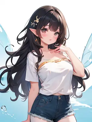 吸烟与快餐：现代生活方式的双刃剑