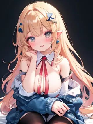 儿童简易画画大全与日本料理做法视频：创意厨房里的艺术之旅