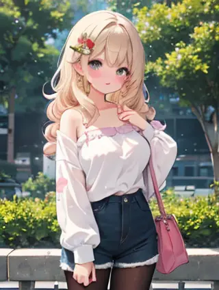 免费加盟幼儿园与干洗店的条件：创业者的双重选择