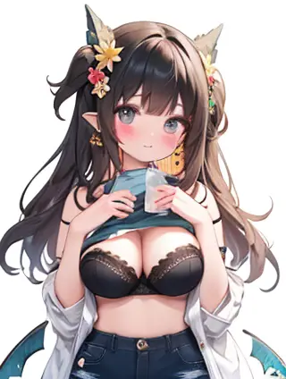 品牌麻辣香锅：舌尖上的古韵与现代交融