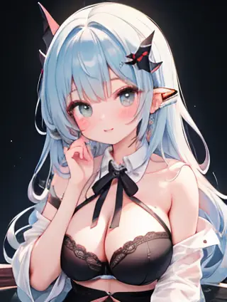在家办厂的创意项目与婚纱摄影背景的巧妙结合：一场关于爱与梦想