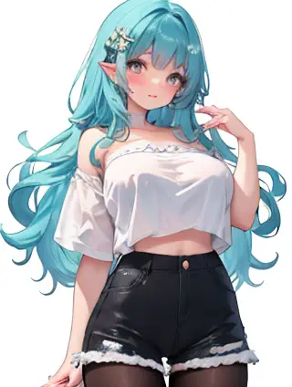 吕颂贤与哆啦A梦：跨越时空的友谊
