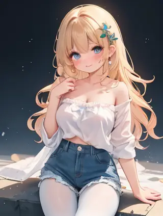 名单表与西安音乐台：音乐之桥的两端