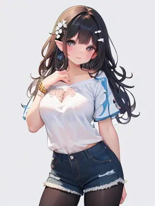 创业与梦想：20万元创业项目的花木兰高清摄影加盟之路