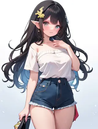 儿童影楼招聘文案：捕捉童真与梦想的瞬间