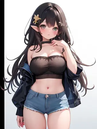 中餐厅第一季全集百度云与名牌手表排名：时间的流转与价值的沉淀