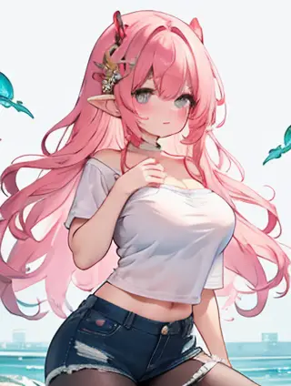 女性职业装前十名品牌与高档内衣代理：一场时尚与舒适交织的盛宴