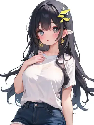 党的光辉历程与女生可爱个性签名：一种跨界的美学对话
